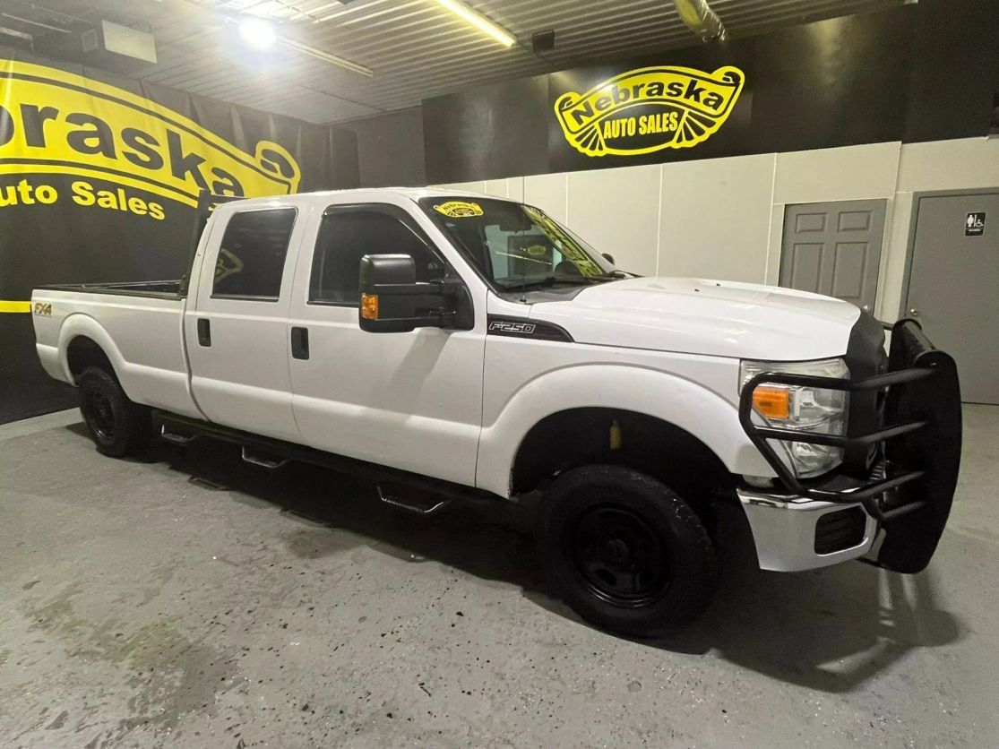 ford f-250 super duty 2013 1FT7W2B63DEB12696 image ford f-250 super duty 2013 1FT7W2B63DEB12696 image